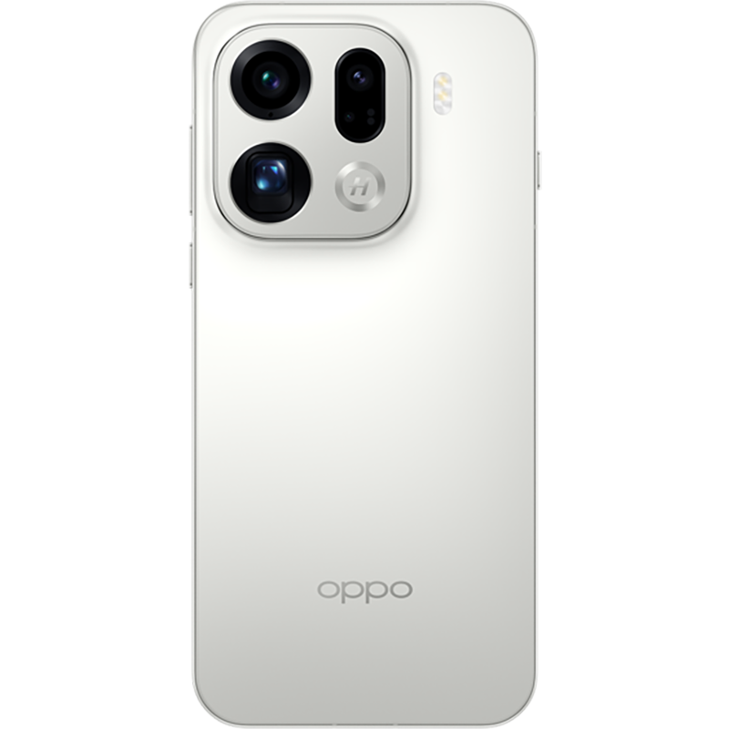 OPPO Find X9 Pro 5G 16/512GB Biały - Silk White | AB Foto