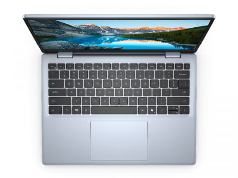 デル、Ryzen 8040シリーズを搭載した14型/16型ノートと14型2in1 - PC Watch