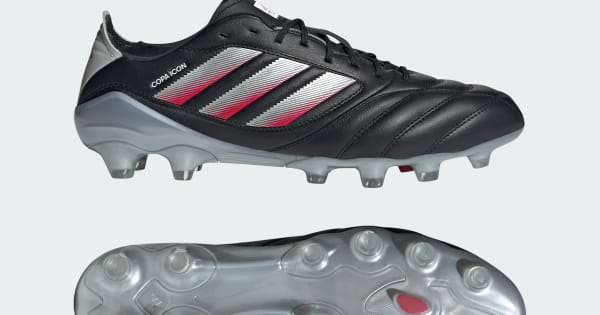 アディダス コパ アイコン 2 ELITE HG/AG ジャパン / 土・人工芝用