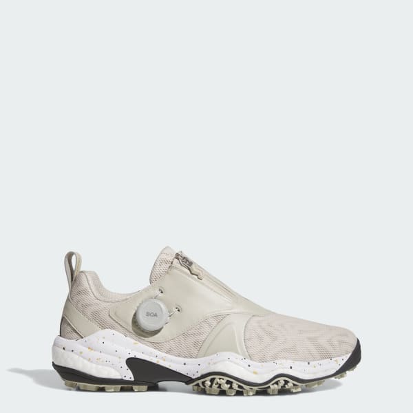 アディダス 【ゴルフ】コードカオス ボア 25 / Codechaos Boa 25