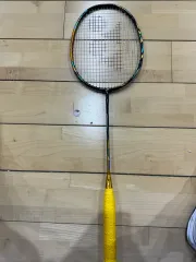 2026年最新】astrox 88 d proの人気アイテム - メルカリ