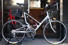 2026年最新】giant mr4の人気アイテム - メルカリ