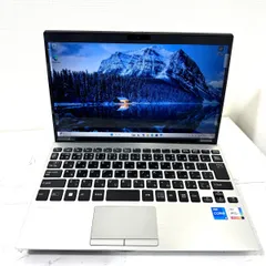 2026年最新】vaio pro pjの人気アイテム - メルカリ