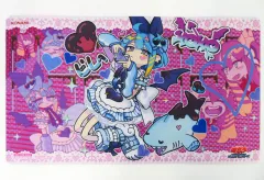 2026年最新】リィラ プレイマットの人気アイテム - メルカリ