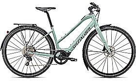 93921-52_VADO-SL-40-ST-EQ-