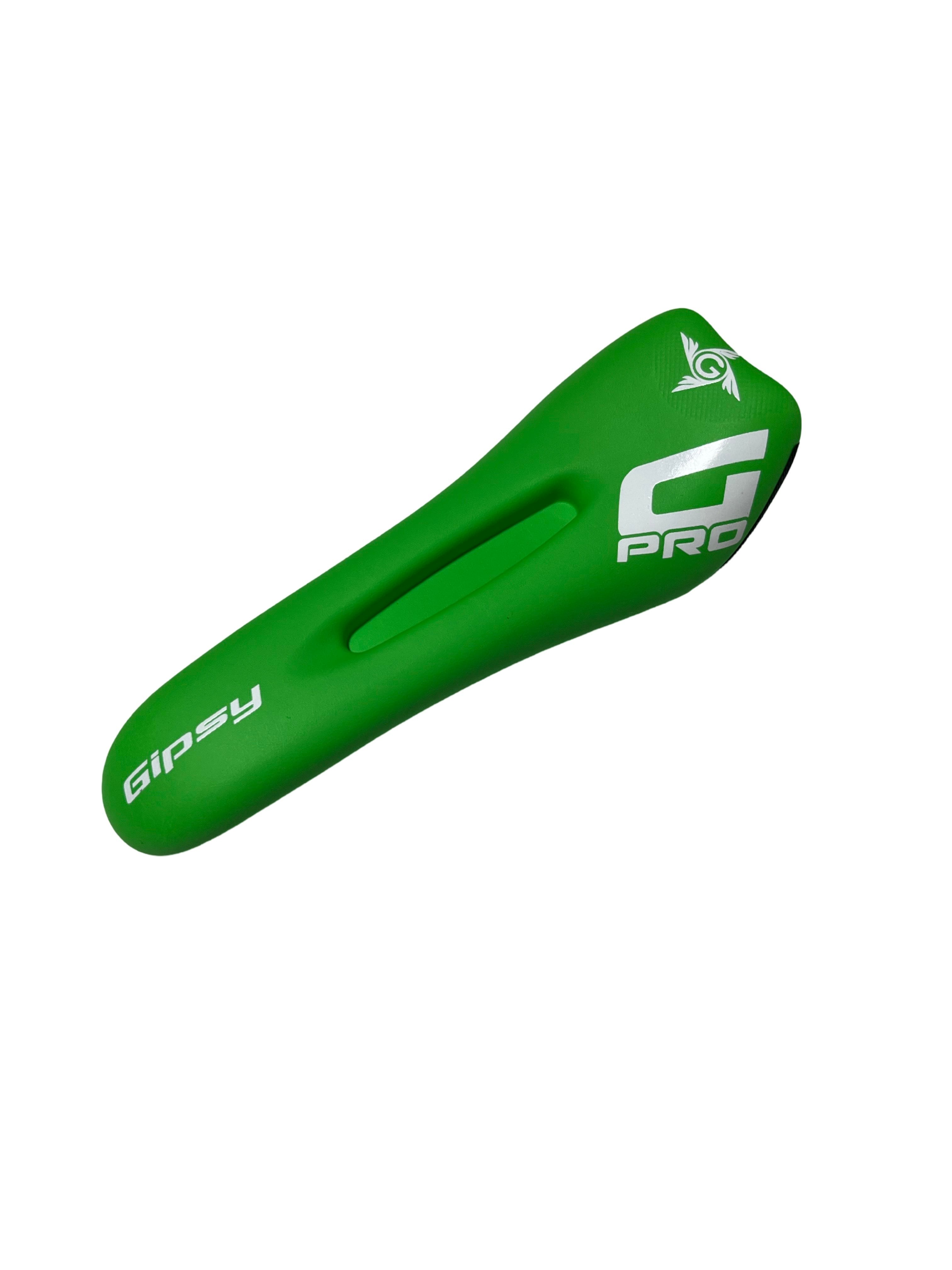 703efdb28be4772cbaa9e0720ef3a1