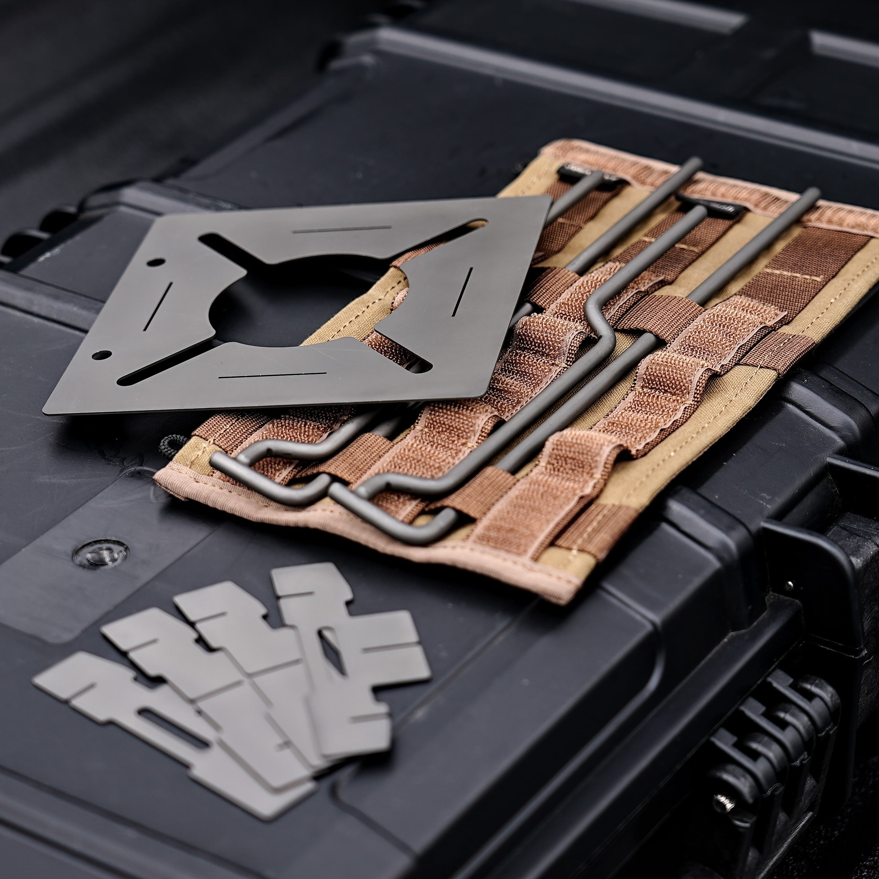 38GT310 set(TAC/CB) | 38explore