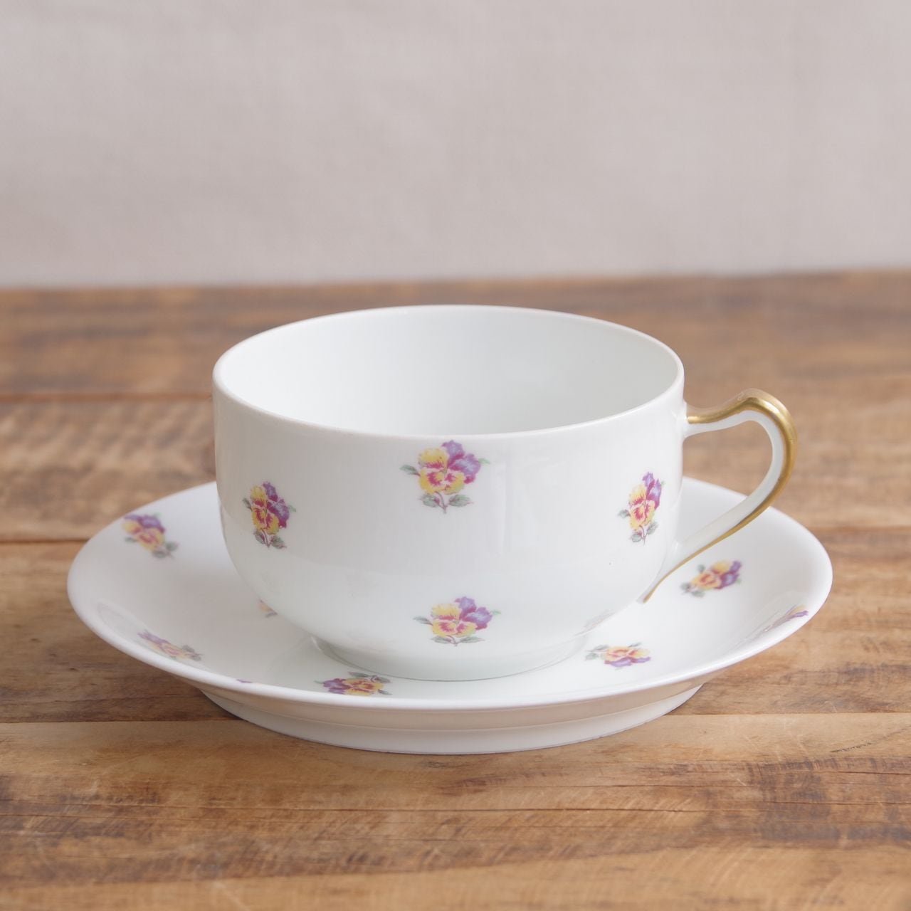 07a194e5ca202167b26366c0d5d21a