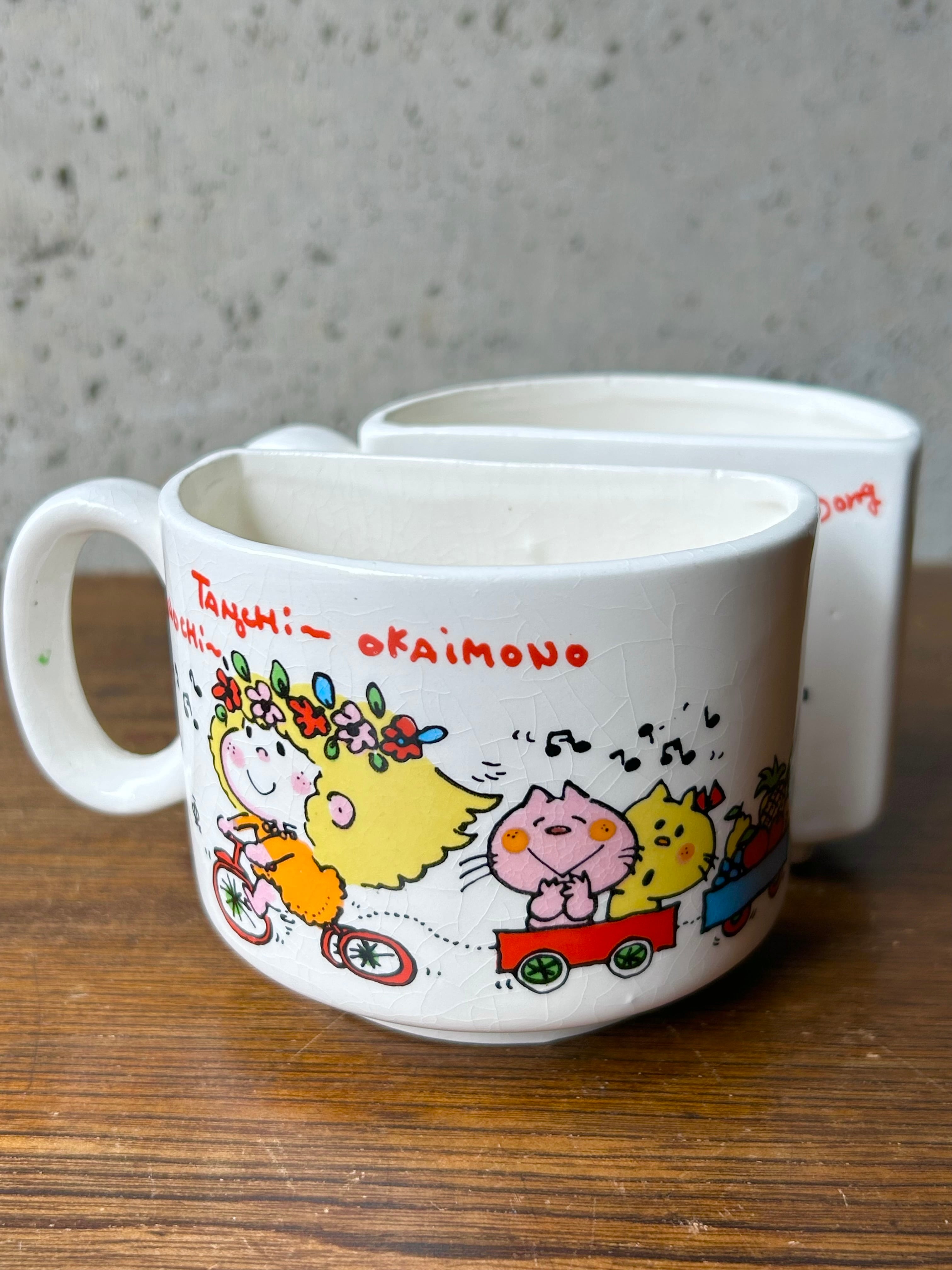 a2dc1b2c07aa7c3ae8627892c13a76