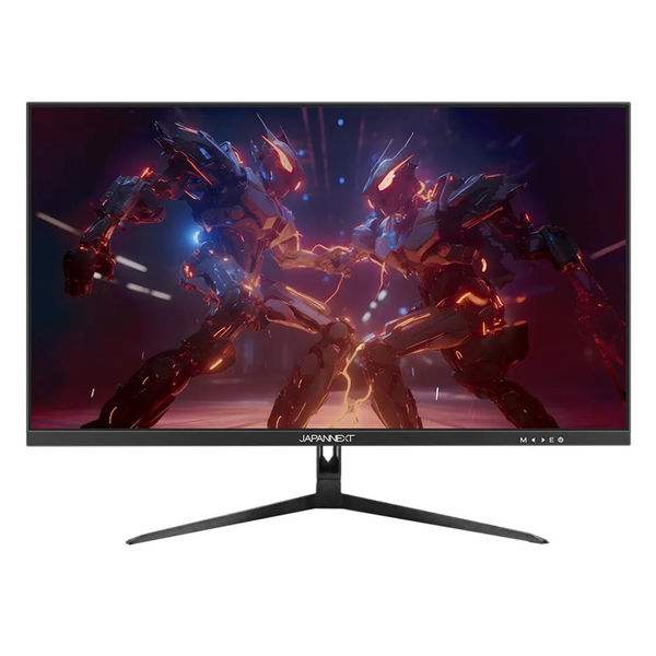 28インチ ワイド 4Kゲーミングモニター 3840x2160/IPS/DP2/HDMI2/PIP