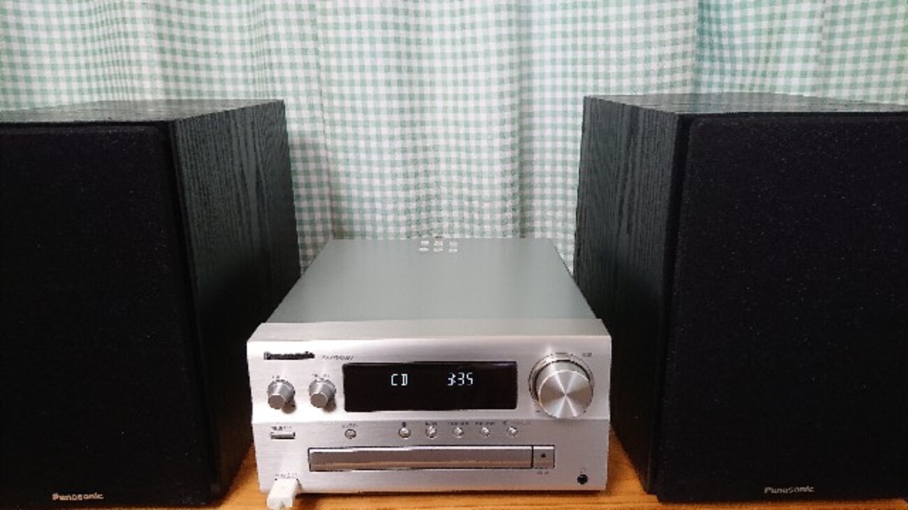 backend=imagemagick;version=1;