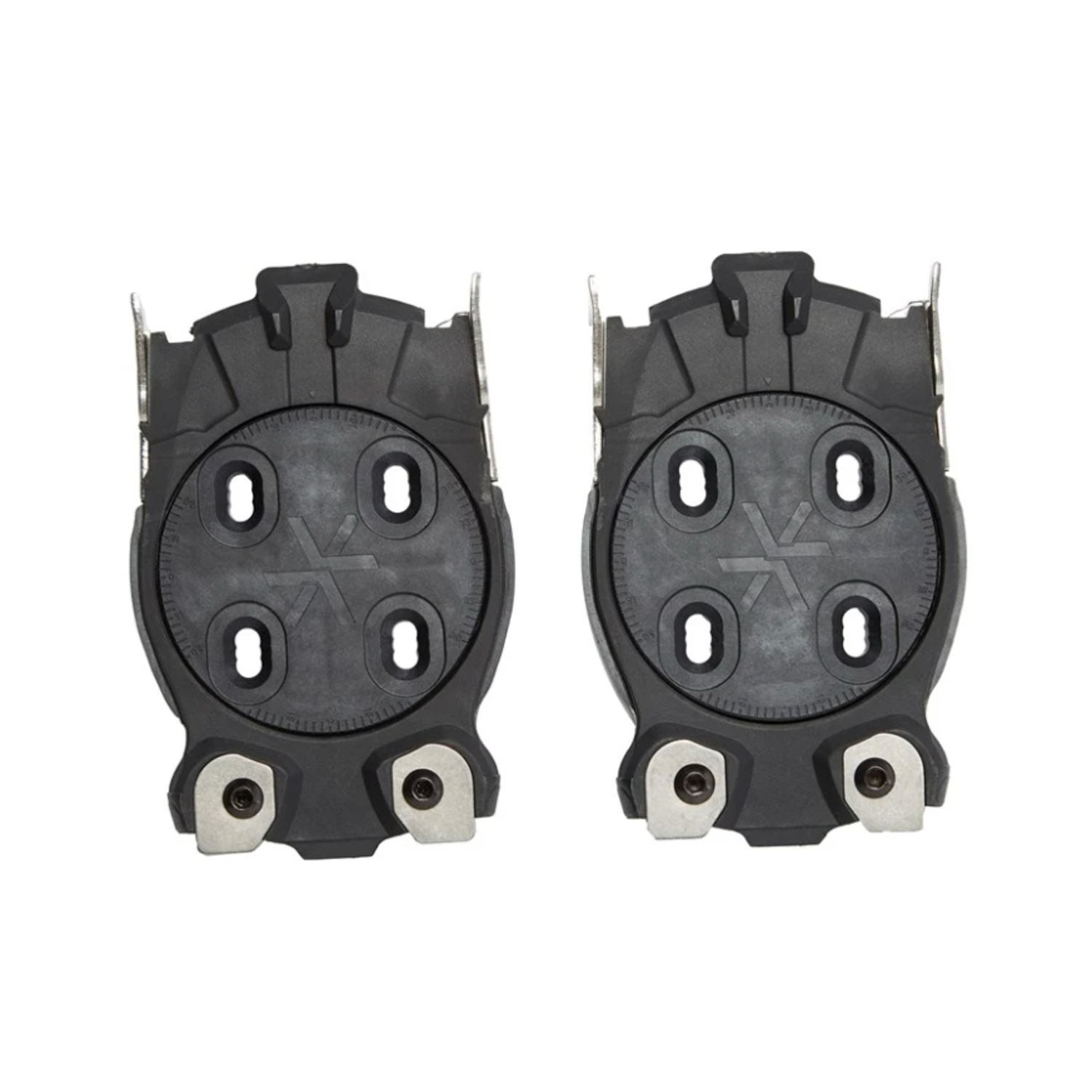 Karakoram Quiver Connectors - Icycle Sports