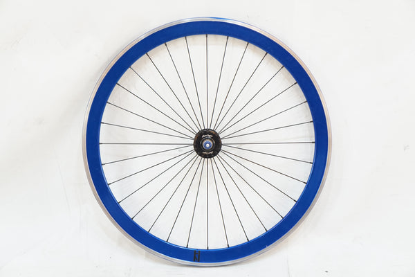 ピストバイク用 - 完組 - ホイール ｜ バイチャリ公式オンライン