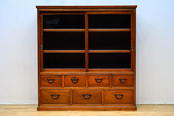 水屋/ガラスケース – Page 2 – 古福庵 [ KOFUKUAN ] オンラインストア