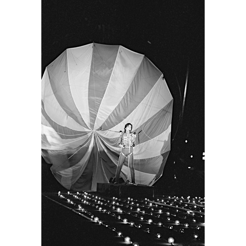 沢田研二 TBS PREMIUM COLLECTION[DVD] - 沢田研二 - UNIVERSAL MUSIC