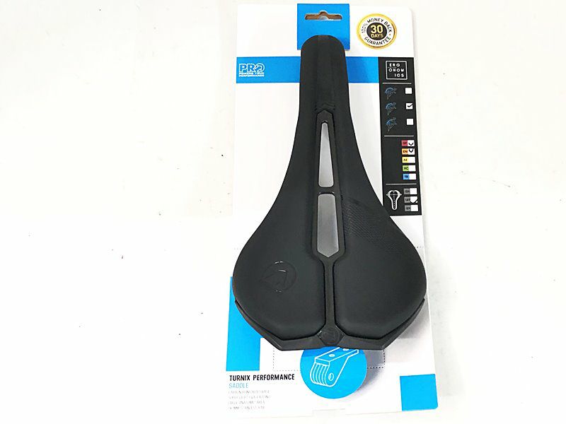 スギノ SUGINO スクエアテーパークランク XD2000D CRANK SET 50-34T