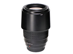 伊達淳一のレンズが欲しいッ!】オリンパス ZUIKO DIGITAL ED 70-300mm