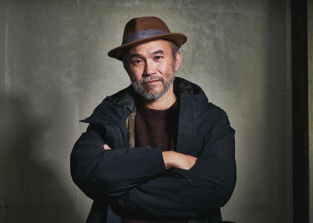 3ea23d24c8f4829552677537541ef2