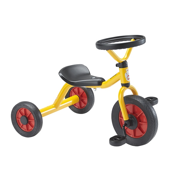 商品検索三輪車(並び順：価格が高い) ボーネルンド オンラインショップ