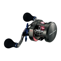 SHIMANO 19ステラ SW 10000PGの最安値・インプレ・釣果 | 本音の口コミ