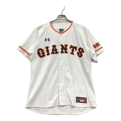 読売ジャイアンツ (ヨミウリジャイアンツ) 応援グッズ プロコレ【11