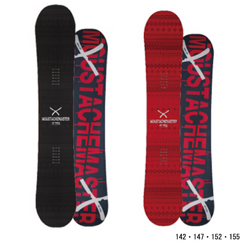 YONEX MOUSTACHE MASTER 149 FLUX DS SMサイズ 2026年最新】yonex