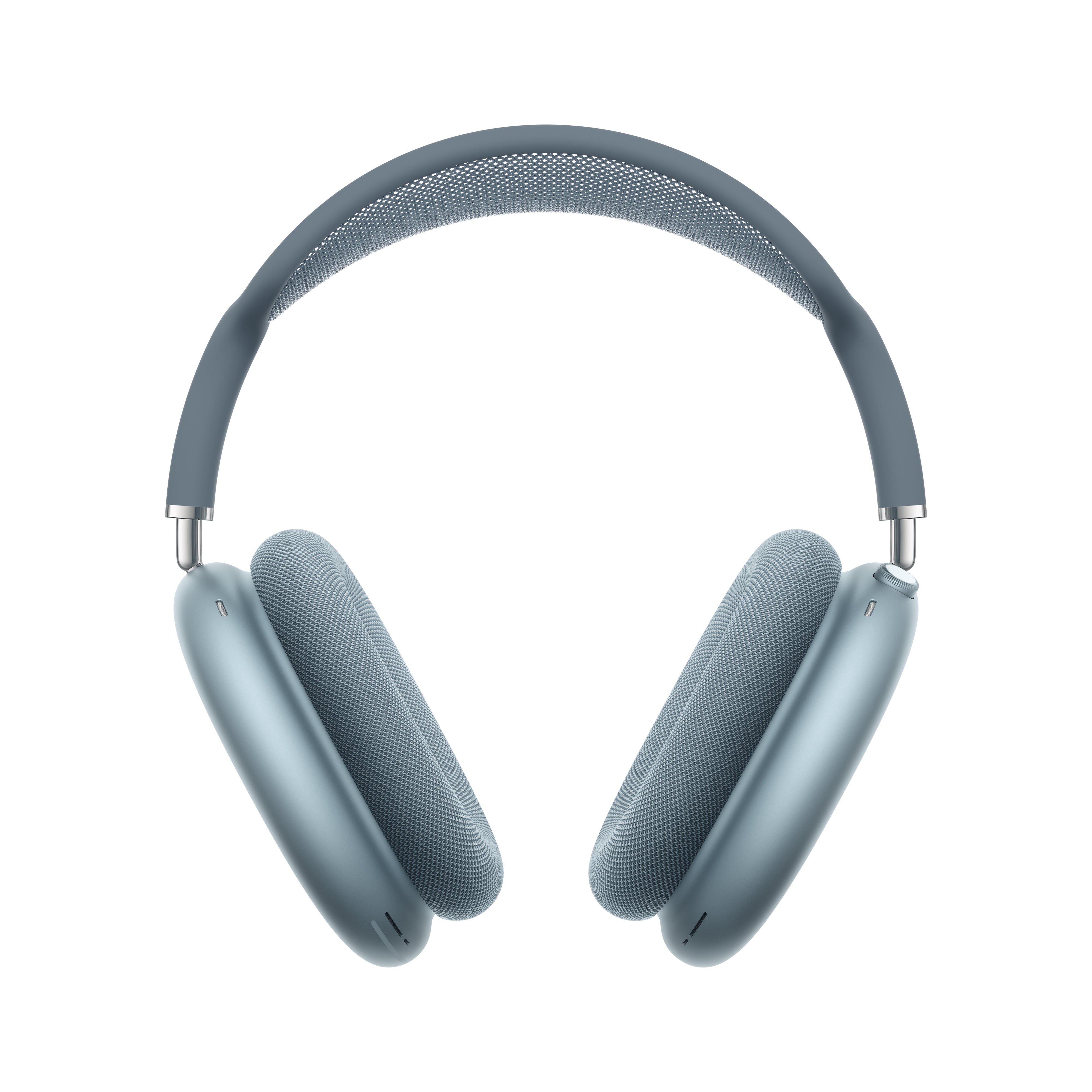 Apple AirPods Max (USB-C) - Midnight - Walmart.com