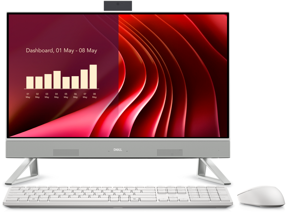 デスクトップパソコン | Dell 日本