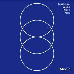 Super Junior – Super Junior 05 (Twins) | Releases | Discogs