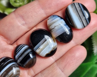 クレイジーレースアゲートアメジストスフィア - #2 - Etsy 日本