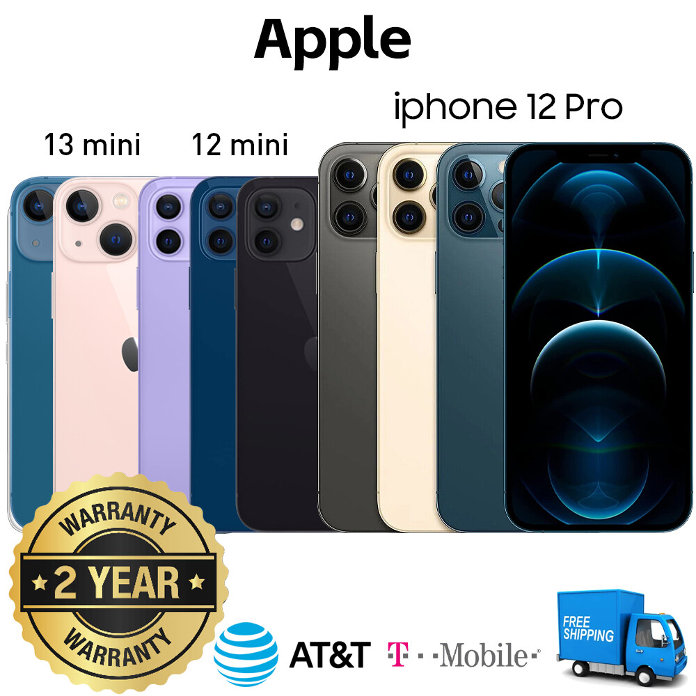 Apple iPhone 14 Pro Max - 256 GB - Gold (Unlocked) for sale online