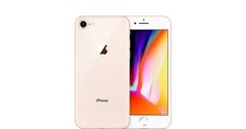 Apple iPhone 8 - 64 GB - Gold (Unlocked) for sale online | eBay