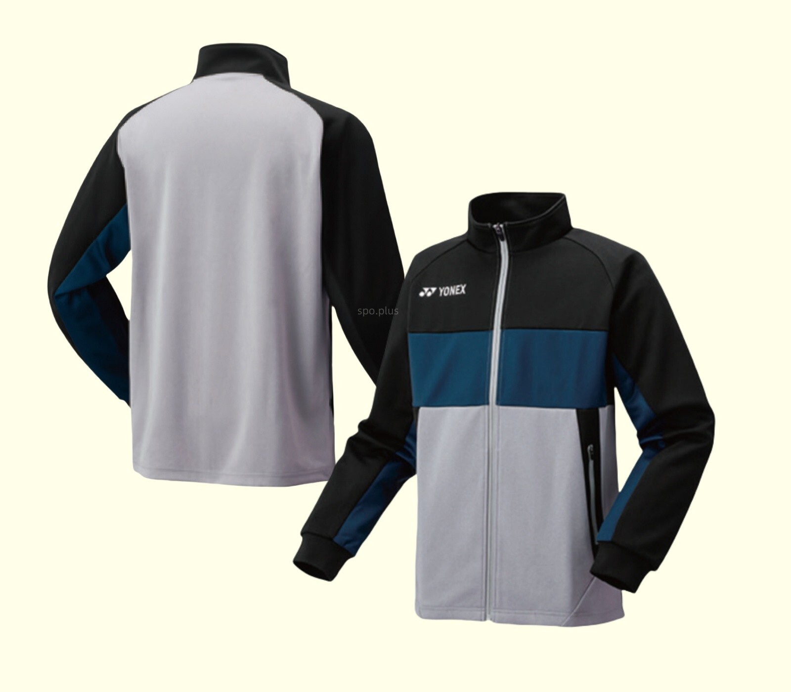 $_57.JPG?set_id=880000500F