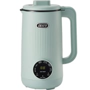 ヨドバシ.com - サンコー thanko 全自動食べるスープメーカー2