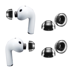 apple airpods pro2」の人気商品一覧 | 安い商品を通販サイトから探す