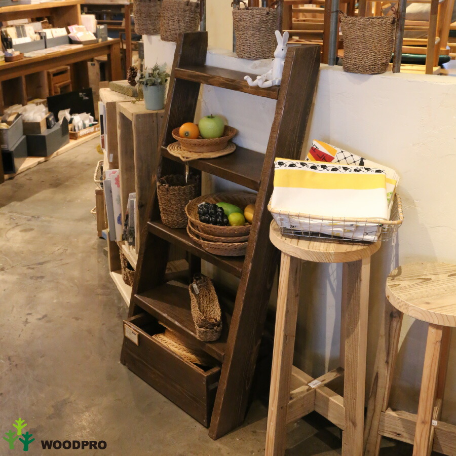 通販】足場板古材(OLD ASHIBA)の板材やインテリア雑貨・家具 国産杉の