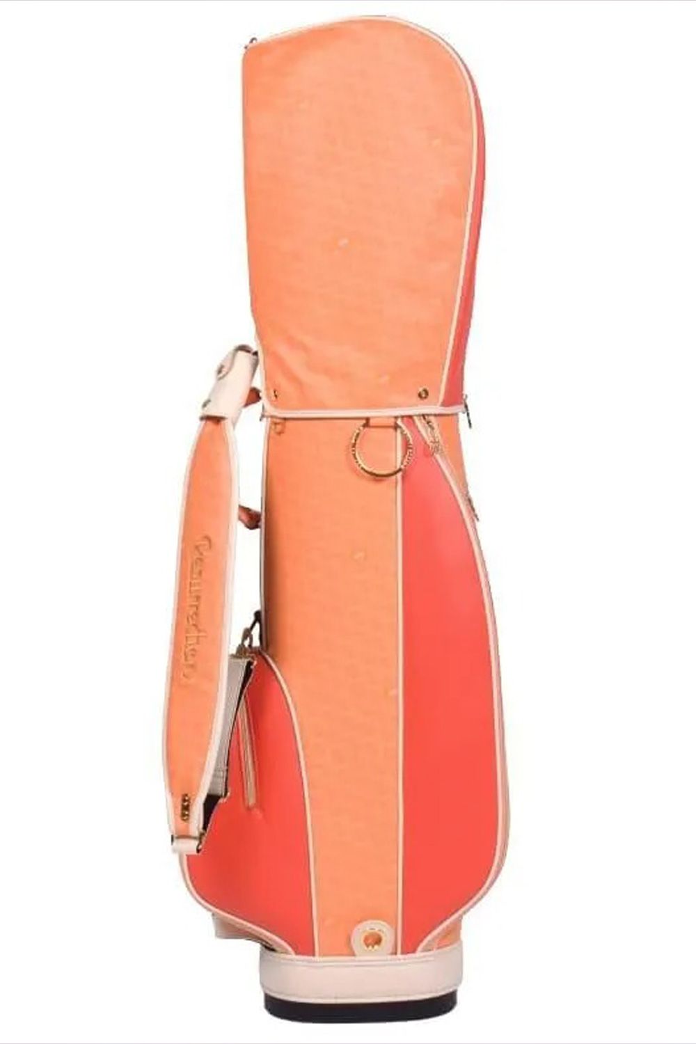 Resurrection-レザレクション | ゴルフ正規通販《GOSSIP GOLF》