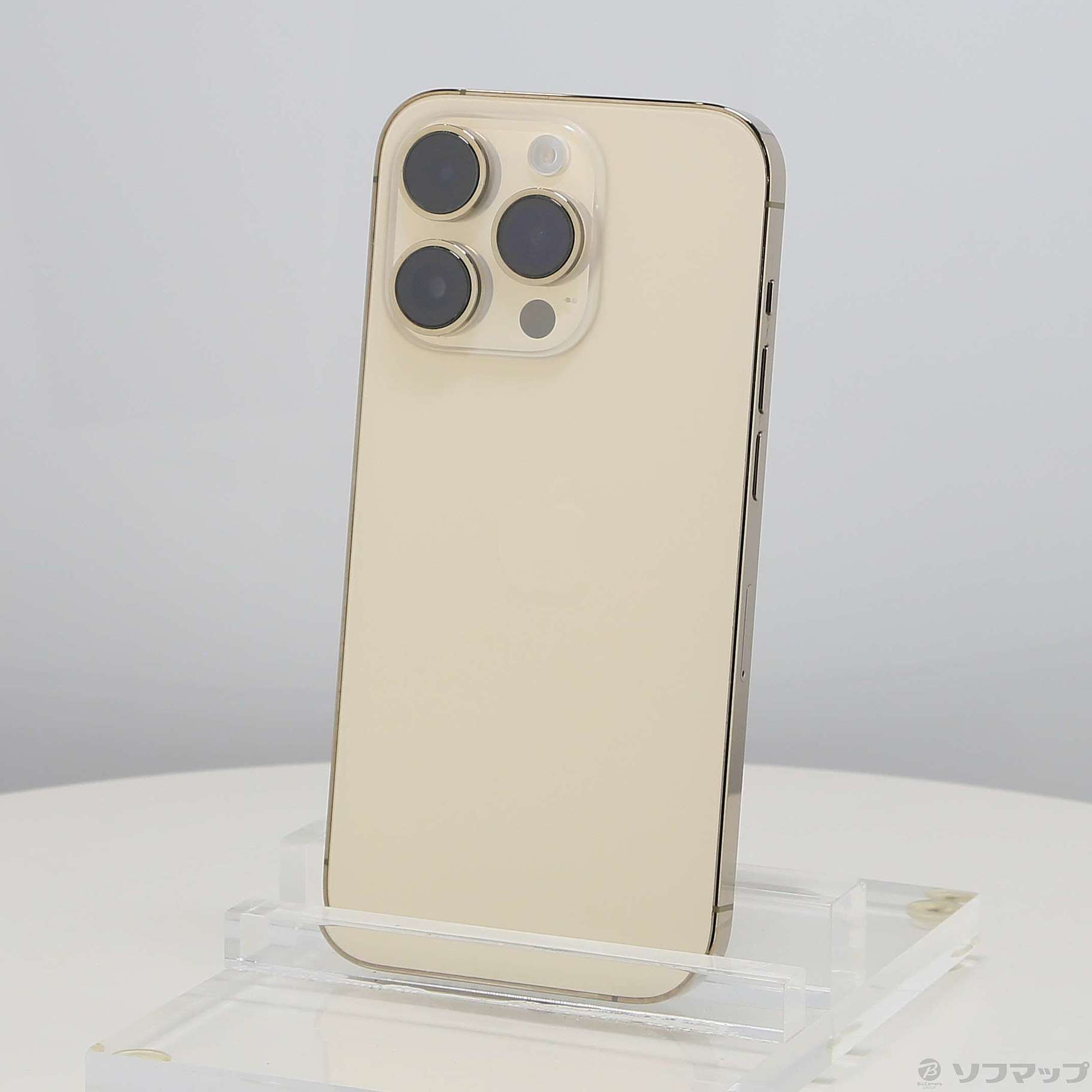 iPhone 14 Pro 中古一覧｜SIMフリー・キャリア - 価格.com