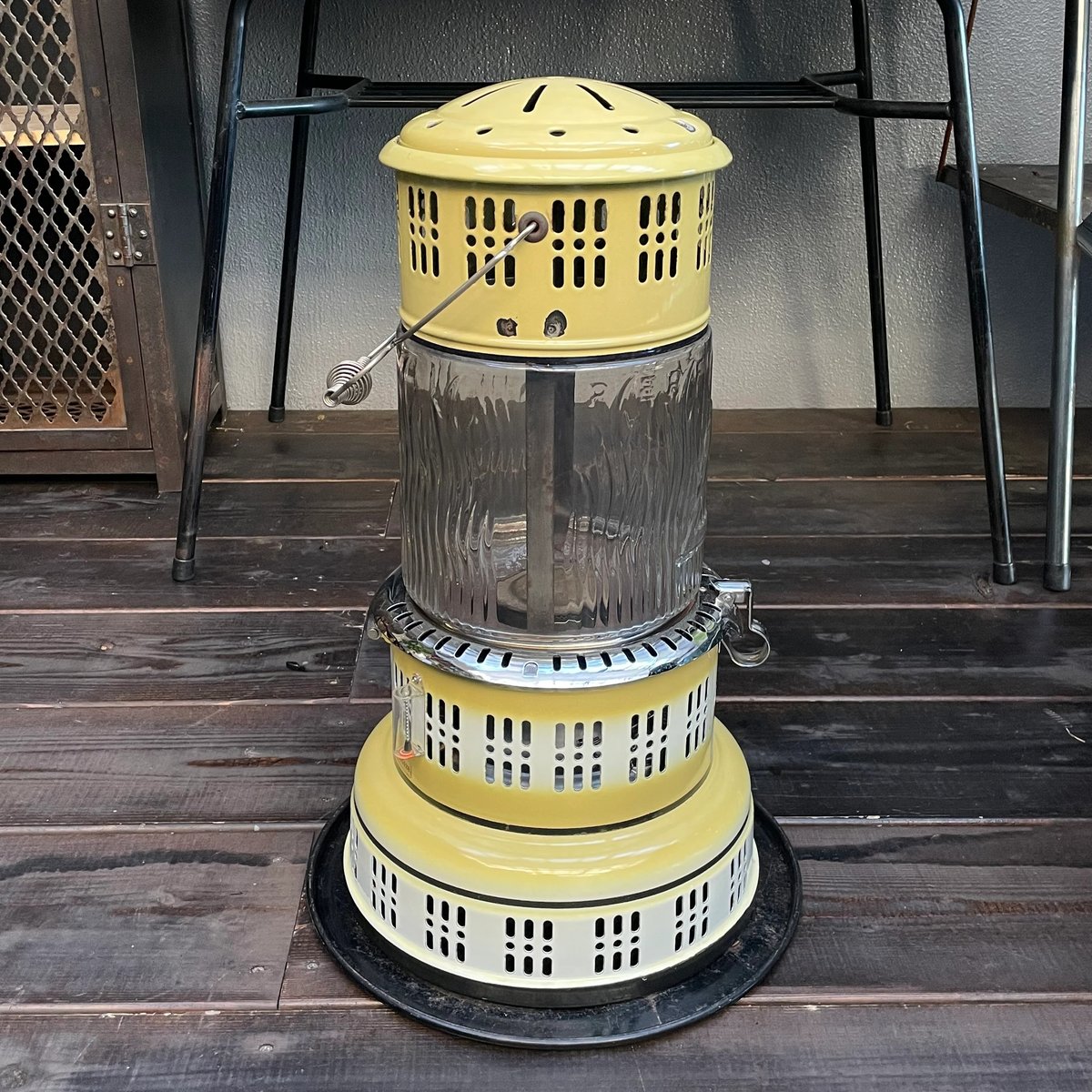 fit=scale-down,w=1200