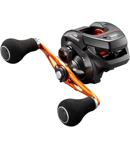 Amazon | シマノ リール 12 セフィアCI4+ C3000S | シマノ(SHIMANO