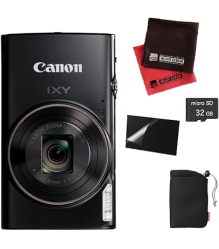 Amazon | ○IXY DIGITAL 600 シルバー○Canon | キヤノン | コンパクト