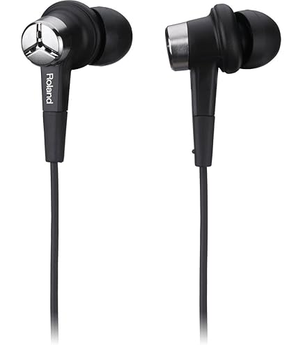 Amazon.co.jp: SCENES Lifelike イヤホンスタンド マイクホルダー