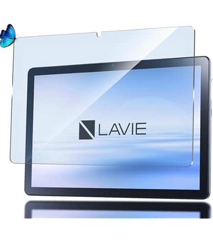 Amazon.co.jp: NEC PC-T1055EAS LAVIE Tab T10 10.1型 4GB/64GB/WiFi