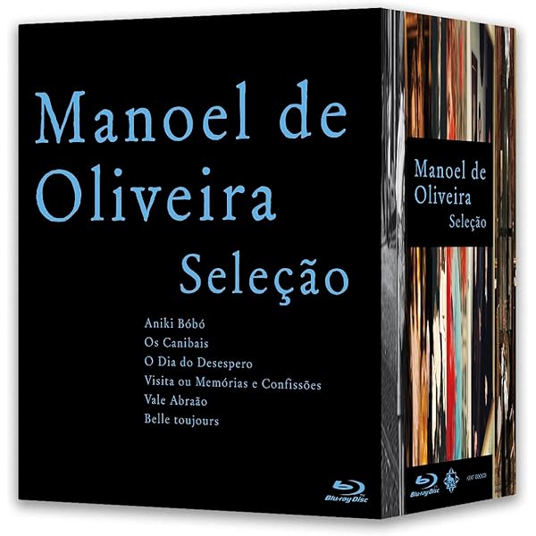 Amazon.co.jp: マルグリット・デュラス Blu-ray BOX 『インディア