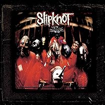 Amazon.co.jp: Slipknot -10th..: ミュージック