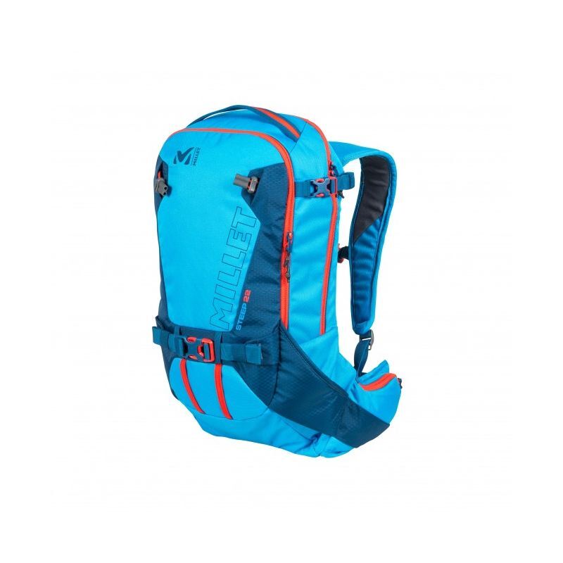 Millet Steep 22 - Skirucksack