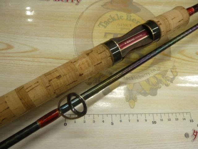 ワールドシャウラ 2752R-2 (レッドタイプ)｜＠ベリーネット 日本最大