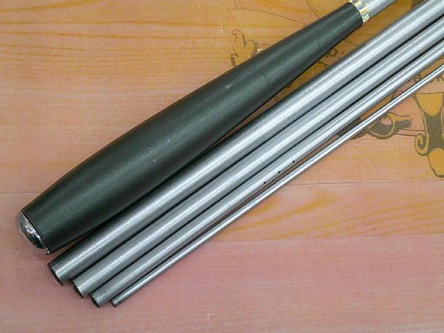 五天聖 16｜＠ベリーネット 日本最大新品中古釣具WEBショップ