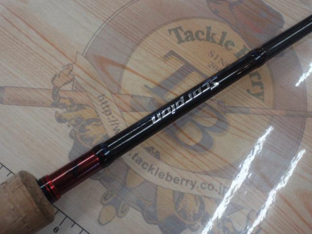 スコーピオン 1653RS-2(2019モデル)｜＠ベリーネット 日本最大新品中古