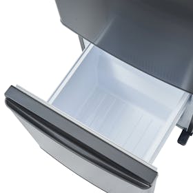 三菱電機 冷蔵庫 MR-P15Hをレビュー！クチコミ・評判をもとに徹底検証